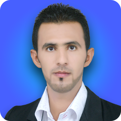 ابراهیم سلامی